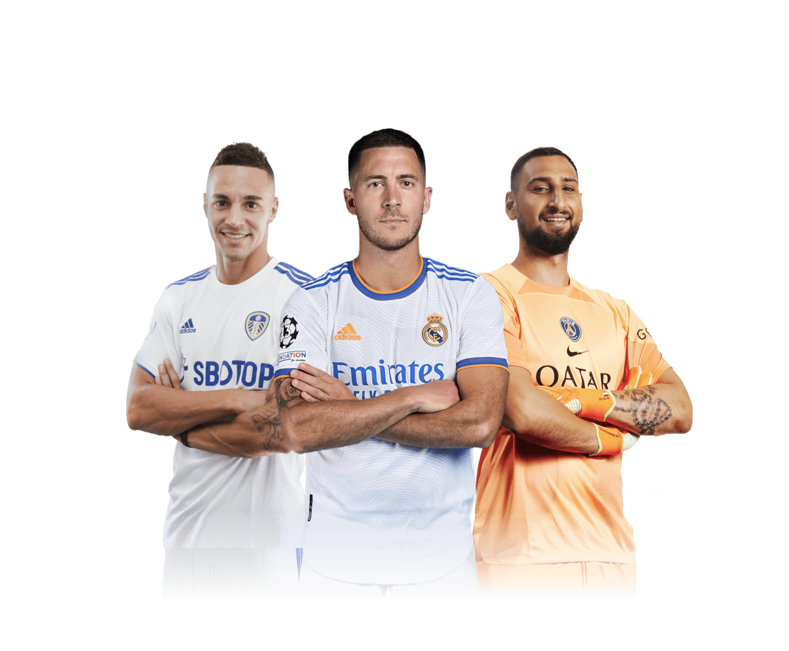 英超争五赛程：利物浦末轮对小蜜蜂，伯恩茅斯本轮战曼城